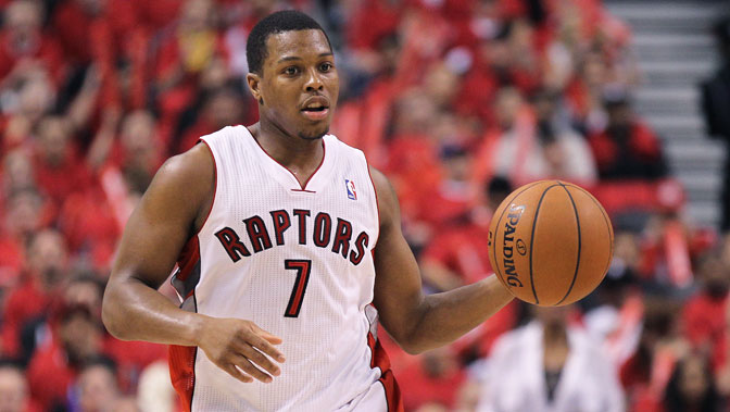 武切维奇28分平赛季最高，本赛季得分20+时公牛4胜1负