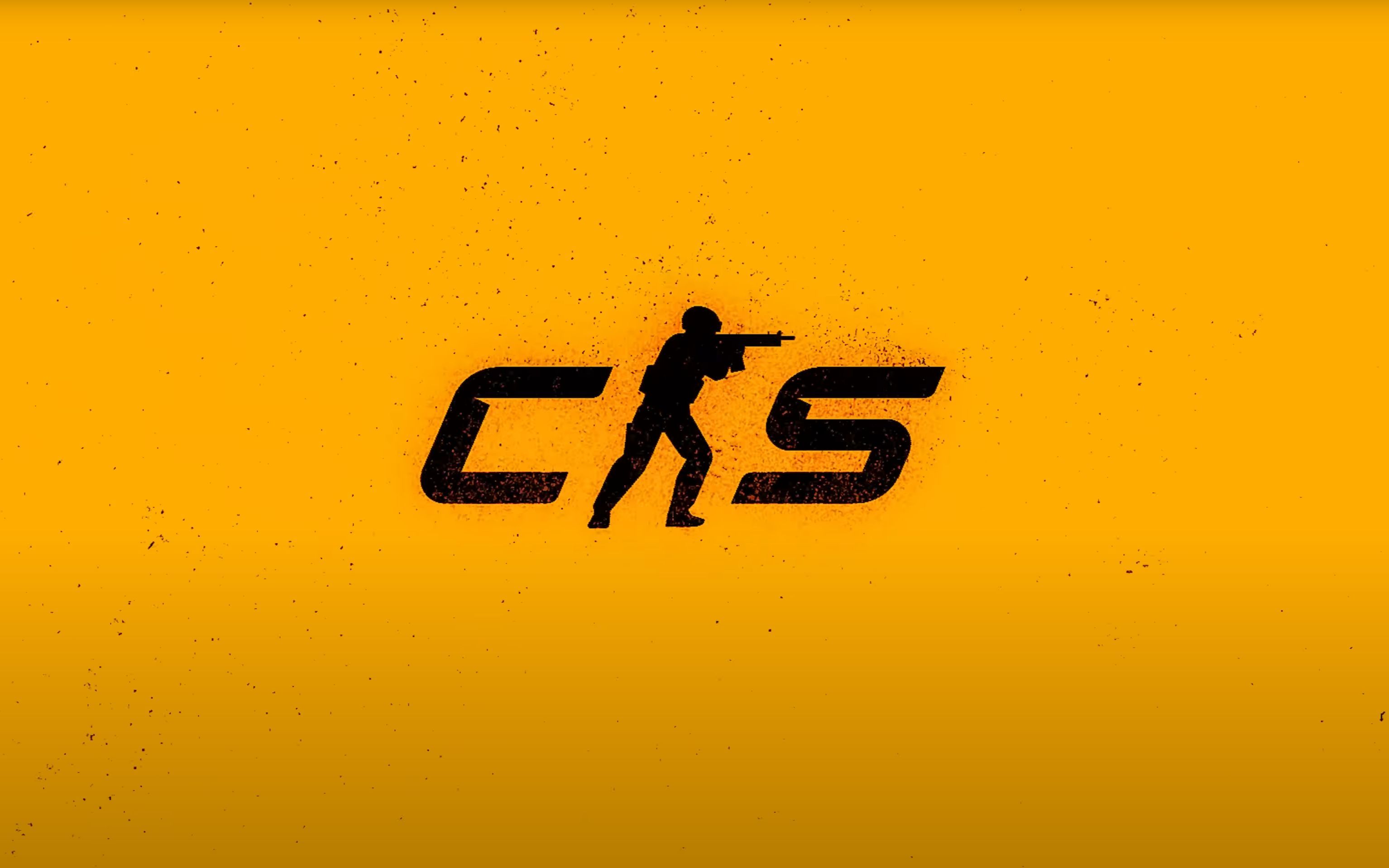 首批入选名人堂选手将于颁奖典礼公布 并获得劳力士纪念表