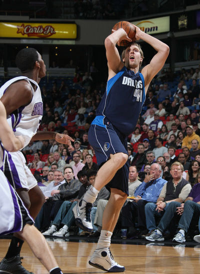 首批入选名人堂选手将于颁奖典礼公布 并获得劳力士纪念表