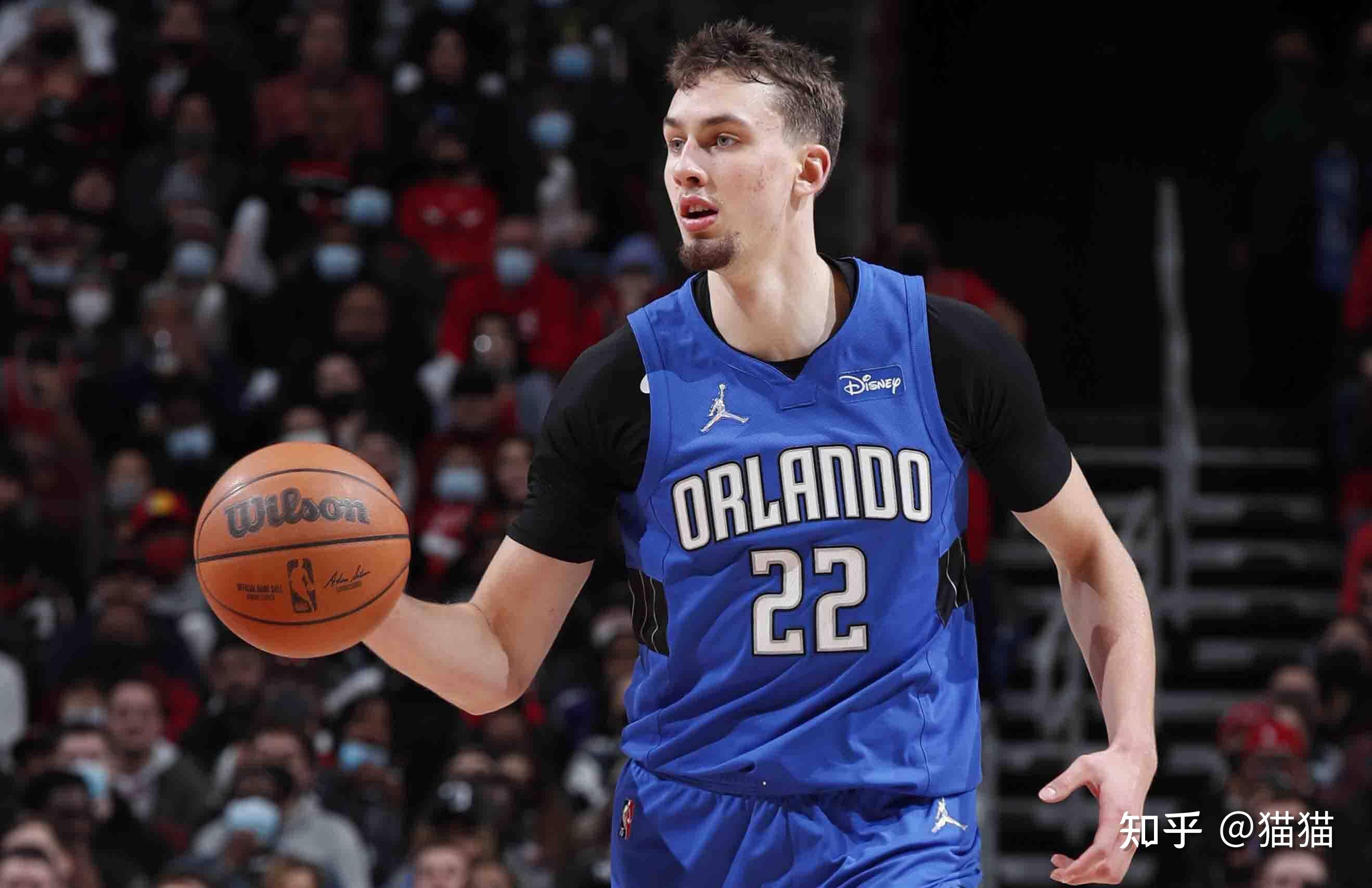 百家乐：连续和局对情绪稳定性的考验。（百家乐：连串和局对心态稳定的挑战）