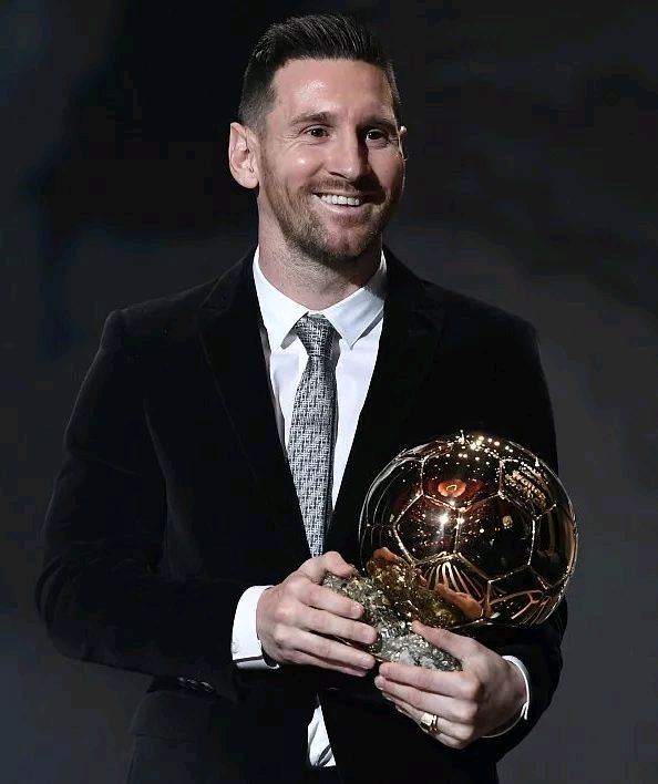 拉齐奥2-0莱切，贡多齐建功，诺斯林锦上添花