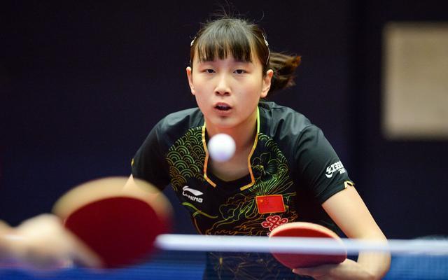 拉齐奥2-0莱切，贡多齐建功，诺斯林锦上添花