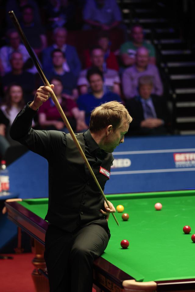 [法甲]巴黎圣日耳曼赢下“巴黎德比”