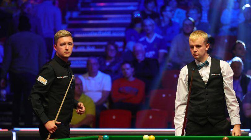 [法甲]巴黎圣日耳曼赢下“巴黎德比”