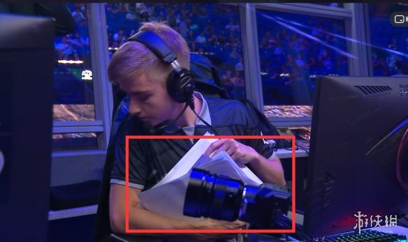 milan谈体育：好久没有这么刺激的素材了，英雄联盟的魅力！