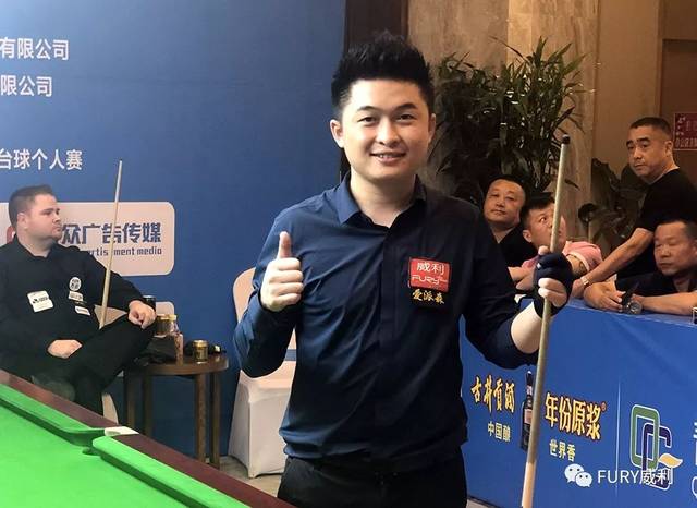 舞台恐惧？ Senzu 在淘汰赛阶段的表现急剧下降