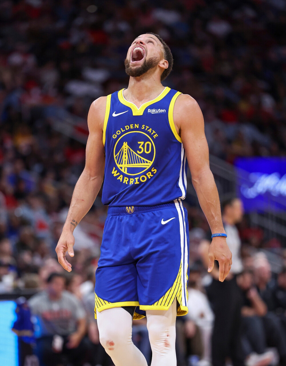 舞台恐惧？ Senzu 在淘汰赛阶段的表现急剧下降