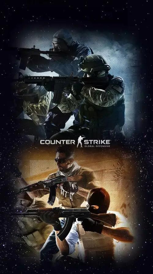 舞台恐惧？ Senzu 在淘汰赛阶段的表现急剧下降